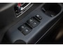 Daihatsu Materia 1.5 Soul Airco I 17 Inch I Cruise Control I Achterspoiler I Wit parelmoer I Bluetooth I Achteruitrijcamera