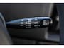 Daihatsu Materia 1.5 Soul Airco I 17 Inch I Cruise Control I Achterspoiler I Wit parelmoer I Bluetooth I Achteruitrijcamera