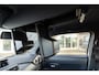 Daihatsu Materia 1.5 Soul Airco I 17 Inch I Cruise Control I Achterspoiler I Wit parelmoer I Bluetooth I Achteruitrijcamera