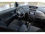 Daihatsu Materia 1.5 Soul Airco I 17 Inch I Cruise Control I Achterspoiler I Wit parelmoer I Bluetooth I Achteruitrijcamera