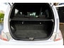 Daihatsu Materia 1.5 Soul Airco I 17 Inch I Cruise Control I Achterspoiler I Wit parelmoer I Bluetooth I Achteruitrijcamera