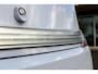 Daihatsu Materia 1.5 Soul Airco I 17 Inch I Cruise Control I Achterspoiler I Wit parelmoer I Bluetooth I Achteruitrijcamera