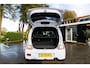 Daihatsu Materia 1.5 Soul Airco I 17 Inch I Cruise Control I Achterspoiler I Wit parelmoer I Bluetooth I Achteruitrijcamera