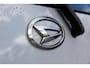 Daihatsu Materia 1.5 Soul Airco I 17 Inch I Cruise Control I Achterspoiler I Wit parelmoer I Bluetooth I Achteruitrijcamera