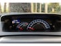 Daihatsu Materia 1.5 Soul Airco I 17 Inch I Cruise Control I Achterspoiler I Wit parelmoer I Bluetooth I Achteruitrijcamera