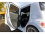 Daihatsu Materia 1.5 Soul Airco I 17 Inch I Cruise Control I Achterspoiler I Wit parelmoer I Bluetooth I Achteruitrijcamera