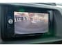 Daihatsu Materia 1.5 Soul Airco I 17 Inch I Cruise Control I Achterspoiler I Wit parelmoer I Bluetooth I Achteruitrijcamera