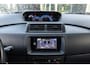 Daihatsu Materia 1.5 Soul Airco I 17 Inch I Cruise Control I Achterspoiler I Wit parelmoer I Bluetooth I Achteruitrijcamera