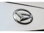 Daihatsu Materia 1.5 Soul Airco I 17 Inch I Cruise Control I Achterspoiler I Wit parelmoer I Bluetooth I Achteruitrijcamera