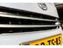 Daihatsu Materia 1.5 Soul Airco I 17 Inch I Cruise Control I Achterspoiler I Wit parelmoer I Bluetooth I Achteruitrijcamera