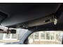 Daihatsu Materia 1.5 Soul Airco I 17 Inch I Cruise Control I Achterspoiler I Wit parelmoer I Bluetooth I Achteruitrijcamera