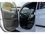 Daihatsu Materia 1.5 Soul Airco I 17 Inch I Cruise Control I Achterspoiler I Wit parelmoer I Bluetooth I Achteruitrijcamera