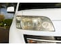 Daihatsu Materia 1.5 Soul Airco I 17 Inch I Cruise Control I Achterspoiler I Wit parelmoer I Bluetooth I Achteruitrijcamera