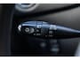 Daihatsu Materia 1.5 Soul Airco I 17 Inch I Cruise Control I Achterspoiler I Wit parelmoer I Bluetooth I Achteruitrijcamera