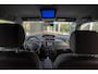 Daihatsu Materia 1.5 Soul Airco I 17 Inch I Cruise Control I Achterspoiler I Wit parelmoer I Bluetooth I Achteruitrijcamera