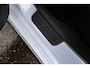 Daihatsu Materia 1.5 Soul Airco I 17 Inch I Cruise Control I Achterspoiler I Wit parelmoer I Bluetooth I Achteruitrijcamera