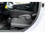 Daihatsu Materia 1.5 Soul Airco I 17 Inch I Cruise Control I Achterspoiler I Wit parelmoer I Bluetooth I Achteruitrijcamera