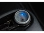 Daihatsu Materia 1.5 Soul Airco I 17 Inch I Cruise Control I Achterspoiler I Wit parelmoer I Bluetooth I Achteruitrijcamera
