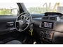 Daihatsu Materia 1.5 Soul Airco I 17 Inch I Cruise Control I Achterspoiler I Wit parelmoer I Bluetooth I Achteruitrijcamera