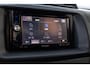 Daihatsu Materia 1.5 Soul Airco I 17 Inch I Cruise Control I Achterspoiler I Wit parelmoer I Bluetooth I Achteruitrijcamera