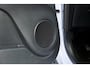 Daihatsu Materia 1.5 Soul Airco I 17 Inch I Cruise Control I Achterspoiler I Wit parelmoer I Bluetooth I Achteruitrijcamera