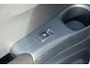 Daihatsu Materia 1.5 Soul Airco I 17 Inch I Cruise Control I Achterspoiler I Wit parelmoer I Bluetooth I Achteruitrijcamera