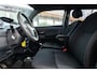 Daihatsu Materia 1.5 Soul Airco I 17 Inch I Cruise Control I Achterspoiler I Wit parelmoer I Bluetooth I Achteruitrijcamera