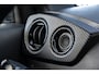 Daihatsu Materia 1.5 Soul Airco I 17 Inch I Cruise Control I Achterspoiler I Wit parelmoer I Bluetooth I Achteruitrijcamera