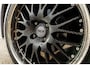 Daihatsu Materia 1.5 Soul Airco I 17 Inch I Cruise Control I Achterspoiler I Wit parelmoer I Bluetooth I Achteruitrijcamera