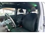 Daihatsu Materia 1.5 Soul Airco I 17 Inch I Cruise Control I Achterspoiler I Wit parelmoer I Bluetooth I Achteruitrijcamera