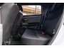 Daihatsu Materia 1.5 Soul Airco I 17 Inch I Cruise Control I Achterspoiler I Wit parelmoer I Bluetooth I Achteruitrijcamera