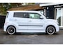 Daihatsu Materia 1.5 Soul Airco I 17 Inch I Cruise Control I Achterspoiler I Wit parelmoer I Bluetooth I Achteruitrijcamera