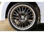 Daihatsu Materia 1.5 Soul Airco I 17 Inch I Cruise Control I Achterspoiler I Wit parelmoer I Bluetooth I Achteruitrijcamera