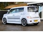 Daihatsu Materia 1.5 Soul Airco I 17 Inch I Cruise Control I Achterspoiler I Wit parelmoer I Bluetooth I Achteruitrijcamera
