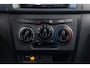 Daihatsu Materia 1.5 Soul Airco I 17 Inch I Cruise Control I Achterspoiler I Wit parelmoer I Bluetooth I Achteruitrijcamera