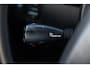 Daihatsu Materia 1.5 Soul Airco I 17 Inch I Cruise Control I Achterspoiler I Wit parelmoer I Bluetooth I Achteruitrijcamera