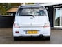 Daihatsu Materia 1.5 Soul Airco I 17 Inch I Cruise Control I Achterspoiler I Wit parelmoer I Bluetooth I Achteruitrijcamera