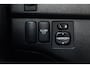 Daihatsu Materia 1.5 Soul Airco I 17 Inch I Cruise Control I Achterspoiler I Wit parelmoer I Bluetooth I Achteruitrijcamera