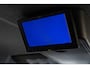 Daihatsu Materia 1.5 Soul Airco I 17 Inch I Cruise Control I Achterspoiler I Wit parelmoer I Bluetooth I Achteruitrijcamera