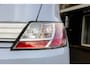 Daihatsu Materia 1.5 Soul Airco I 17 Inch I Cruise Control I Achterspoiler I Wit parelmoer I Bluetooth I Achteruitrijcamera