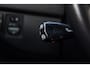 Daihatsu Materia 1.5 Soul Airco I 17 Inch I Cruise Control I Achterspoiler I Wit parelmoer I Bluetooth I Achteruitrijcamera