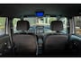 Daihatsu Materia 1.5 Soul Airco I 17 Inch I Cruise Control I Achterspoiler I Wit parelmoer I Bluetooth I Achteruitrijcamera