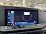 Volkswagen Caddy Cargo 2.0 Tdi 102pk Style · Apple/Android Car Play · Betimmering · Vloerplaat · Tussenschot · Cruise Control · Garantie t/m 23-12-2028 of 100.000km