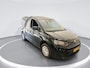 Volkswagen Caddy Cargo 2.0 Tdi 102pk Style · Apple/Android Car Play · Betimmering · Vloerplaat · Tussenschot · Cruise Control · Garantie t/m 23-12-2028 of 100.000km