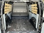 Volkswagen Caddy Cargo 2.0 Tdi 102pk Style · Apple/Android Car Play · Betimmering · Vloerplaat · Tussenschot · Cruise Control · Garantie t/m 23-12-2028 of 100.000km