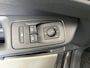 Volkswagen Caddy Cargo 2.0 Tdi 102pk Style · Apple/Android Car Play · Betimmering · Vloerplaat · Tussenschot · Cruise Control · Garantie t/m 23-12-2028 of 100.000km
