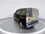Volkswagen Caddy Cargo 2.0 Tdi 102pk Style · Apple/Android Car Play · Betimmering · Vloerplaat · Tussenschot · Cruise Control · Garantie t/m 23-12-2028 of 100.000km