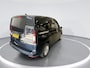 Volkswagen Caddy Cargo 2.0 Tdi 102pk Style · Apple/Android Car Play · Betimmering · Vloerplaat · Tussenschot · Cruise Control · Garantie t/m 23-12-2028 of 100.000km