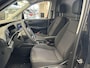 Volkswagen Caddy Cargo 2.0 Tdi 102pk Style · Apple/Android Car Play · Betimmering · Vloerplaat · Tussenschot · Cruise Control · Garantie t/m 23-12-2028 of 100.000km