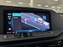 Volkswagen Caddy Cargo 2.0 Tdi 102pk Style · Apple/Android Car Play · Betimmering · Vloerplaat · Tussenschot · Cruise Control · Garantie t/m 23-12-2028 of 100.000km